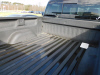 2018 Chevrolet Silverado 1500 LT Z71