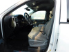 2015 Chevrolet Silverado 1500 LT Z71