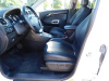 2015 Chevrolet Captiva Sport LTZ