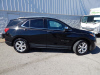 2018 Chevrolet Equinox Premiere