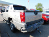 2004 Chevrolet Avalanche 1500