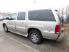 2005 Cadillac Escalade ESV Base