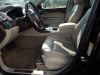 2016 Cadillac SRX Performance Collection