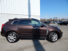 2015 Cadillac SRX 3.0