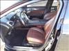 2020 Lincoln MKZ Reserve