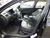 2006 Mercury Milan Premier