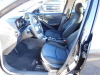 2017 Toyota Yaris iA Base