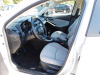 2019 Toyota Yaris L