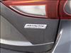 2015 Mazda Mazda3 i Grand Touring