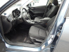 2015 Mazda Mazda3 Touring