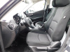 2015 Mazda Mazda3 i Touring