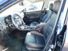 2016 Mazda Mazda3 i Grand Touring