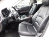 2017 Mazda Mazda3 Touring