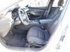 2019 Mazda Mazda3 Sedan Base