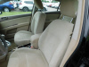 2012 Nissan Sentra 