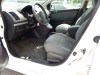 2012 Nissan Sentra Sr