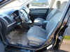 2011 Nissan Sentra 2.0 SR