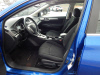 2013 Nissan Sentra Sr