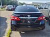 2019 Nissan Sentra SR