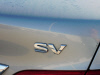 2013 Nissan Sentra SV