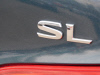 2014 Nissan Sentra SL