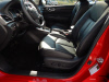 2019 Nissan Sentra SL