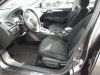 2015 Nissan Sentra Sr