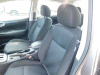 2017 Nissan Sentra Sr