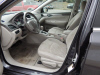 2013 Nissan Sentra SV
