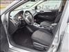 2014 Nissan Sentra SV