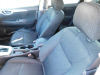 2014 Nissan Sentra Sr