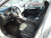 2014 Nissan Sentra Sr