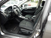 2015 Nissan Sentra Sr