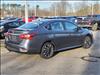2017 Nissan Sentra SR