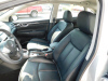 2019 Nissan Sentra SL