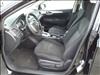 2014 Nissan Sentra SV