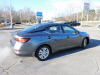 2022 Nissan Sentra S
