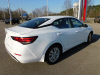 2022 Nissan Sentra S