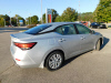 2021 Nissan Sentra S