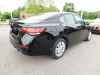 2021 Nissan Sentra S