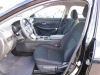 2021 Nissan Sentra S