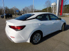 2022 Nissan Sentra S