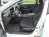 2021 Nissan Sentra S