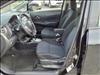 2016 Nissan Versa Note SV