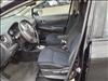 2018 Nissan Versa Note SV