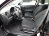 2018 Nissan Versa S Plus