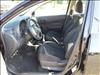 2018 Nissan Versa S