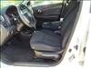 2015 Nissan Versa 1.6 SL