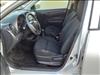 2016 Nissan Versa 1.6 S