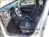 2021 Nissan Versa S